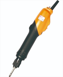 Súng bắn vít bằng điện Kilews SK-3